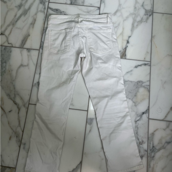 Rich and Skinny Jeans - Picture 2 of 3